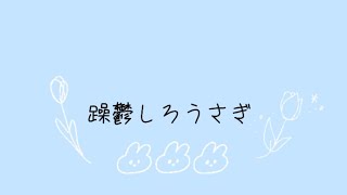 ［初投稿自己紹介］躁鬱20代前半のお話