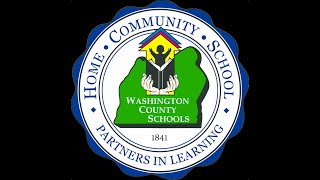 Board of Education meeting - December 9, 2025