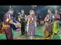 bara mase tera parba kirtan barsa behera kirtan odia kirtan odia bhajan bhajan