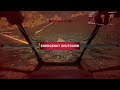 operation onoda mission 1 【rasalhague campaign 5】【mechwarrior 5】