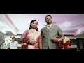 Reception Candid Video | Srikanth + Shruthi | Mr Princy Visual Clicks | South Indian Candid Video