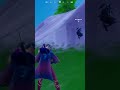 スナイパー　 shorts フォートナイト fortnite ゼロビルド zerobuild リロード