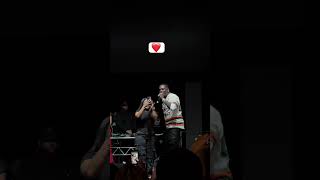 Carmen Big Boogie