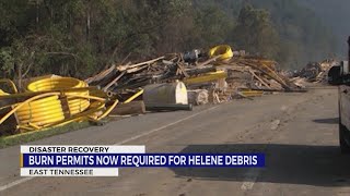 Helene aftermath: 17 deaths confirmed, wastewater issues continue