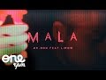 Mr.Don - Mala Feat Lirow (Bachata / Face Video)