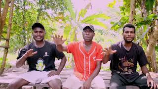 lagu_pop_daerah_papua_bhs_papasena 2024(BAWIG JAO PICE)