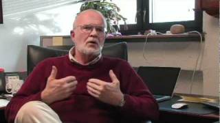 Statistics in Operational Excellence | Quantitative Analysis