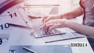 PDM Scanning and Storage