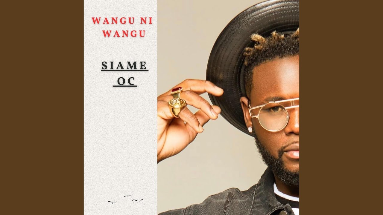 Rafiki Feat Bob Muli Youtube