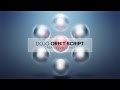 Dojo Orbit Script Demo Tutorial: Circular Arrays in After Effects (FREE)