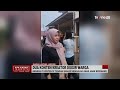 konten kreator habis dimarahi warga gegara melakukan hal ini akis tvone