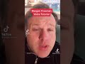 How To Do a Morgan Freeman Impression | #Shorts #TikTok