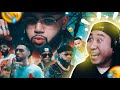 Coreano reacciona a Conexión 😂 ft. Bryant Myers, Eladio Carrion, Tory Lanez, Foreign Teck, J