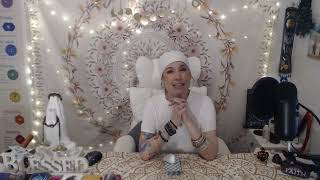 PISCES♓️THEY SENT NEGATIVE ENERGY TO AN EARTH ANGEL… NOW YOU’RE BLESSED & THEY FACE JUDGMENT!