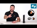 💡 ORANGE EXPERT – 👉 1Gb/s over Wi-Fi on Funbox 6