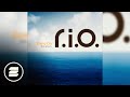 R.I.O. - Open Up Your Heart (Shine On The Album)