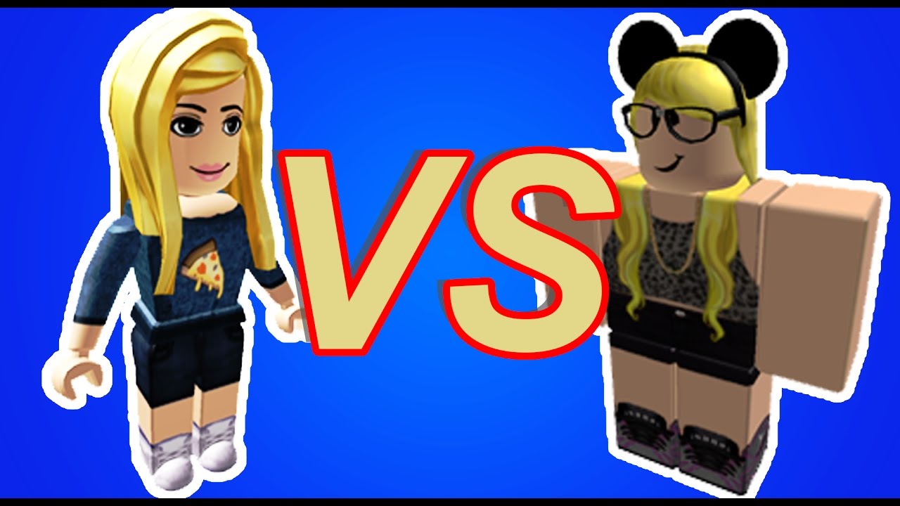 Roblox Social Experiment Youtube