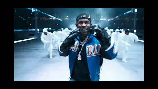 Kendrick Lamar full halftime show #superbowl59 #halftime #kendricklamar