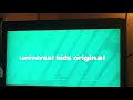 Pipeline Studios/Universal Kids (2015/2019)