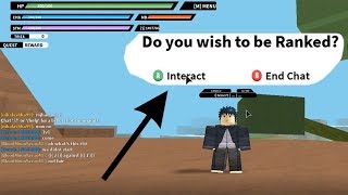 Nrpg Beyond How To Rank Up Prestige Roblox