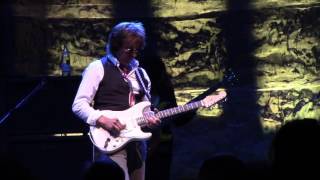 Jeff Beck - A Day In The Life