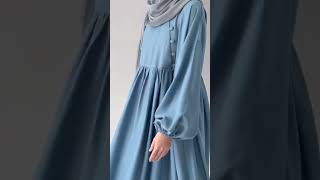 abaya suhuf #abaya#khimar#cilbab#tesettür #eşarp#fenomen #shorts #moda #yotubeshorts