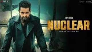 NUCLEAR FULL MOVIE//HINDI//ORIGINAL