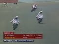 1997 wsbk sentul race1 simoncrafar