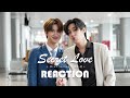 SecretLoveReaction1-10