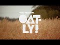 swedish oats toni tv oatly