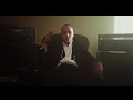 Snak The Ripper | You Don't Know Me