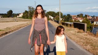 'Longing For The World': first trailer for Berlinale Generation Kplus title