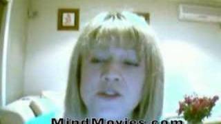 Mind Movie Testimonial (Meghan) - Law Of Attraction - Mind Movies
