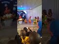 ekombi dance performed by shalom heritage schools culturaldance efik impressdanceart culture