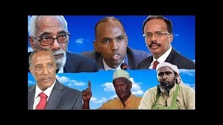 Daawo Sheekadii Xiisaha badnayd ee Kala maan Mooshinkii Jawaari ,Beled xaawo kkkk