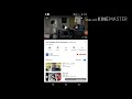 MARSHALL THE PUPPY REACTING TO Zain Ramadan 2018 Commercial - سيدي الرئيس