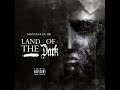 land of the dark