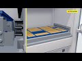 logimat® vertical lift module the ideal tool for the digital transformation of your supply chain