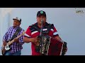 rotas cisternas la tribu de neftali en vivo buena musica cristiana musica cristiana