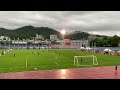 20220626 양구 드림풋볼페스티벌 u10 저스트풋볼 vs 양평축구클럽 전반