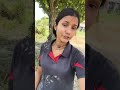 blouse kariya sobhela bhojpuri song vairal video