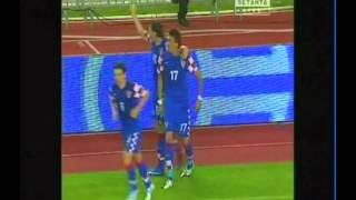 2011 (June 3) Croatia 2-Georgia 1 (EC Qualifier).avi