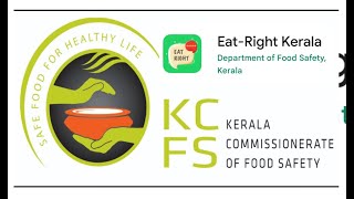 eat right kerala app