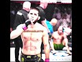 islam makhachev i edit i ufc 294