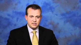 How can I clear my criminal record in California?