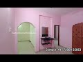 chv22 3bhk resale அபார்ட்மெண்ட் in மாடம்பாக்கம் near bharath university housetour budgethomes