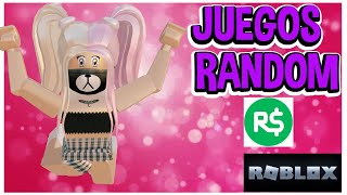 Como Conseguir El Huevo Stained Glass Egg Hunt 2018 Tutorial Roblox En Espanol - cómo conseguir el huevo stained glass egg hunt 2018 tutorial roblox en español