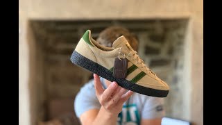 Adidas Lotherton SPZL SS20 | Better than ARDWICK???