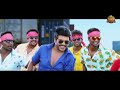 nanbanukku koila kattu video song kanchana 3 raghava lawrence saravedi saran sun pictures