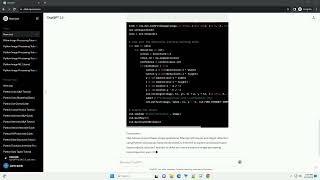 python image processing projects with source code